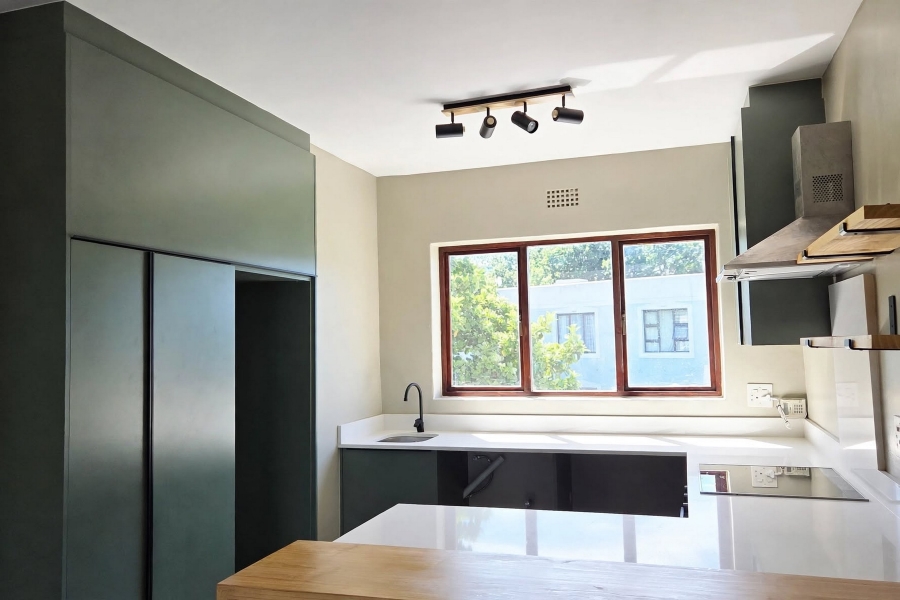 2 Bedroom Property for Sale in Old Place Western Cape